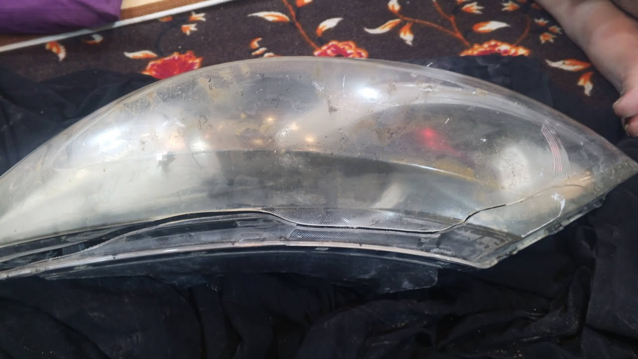 خوان لايتات كيه سبورتج الفين وخمصطعش*********** متواجدوتساب وتصال
