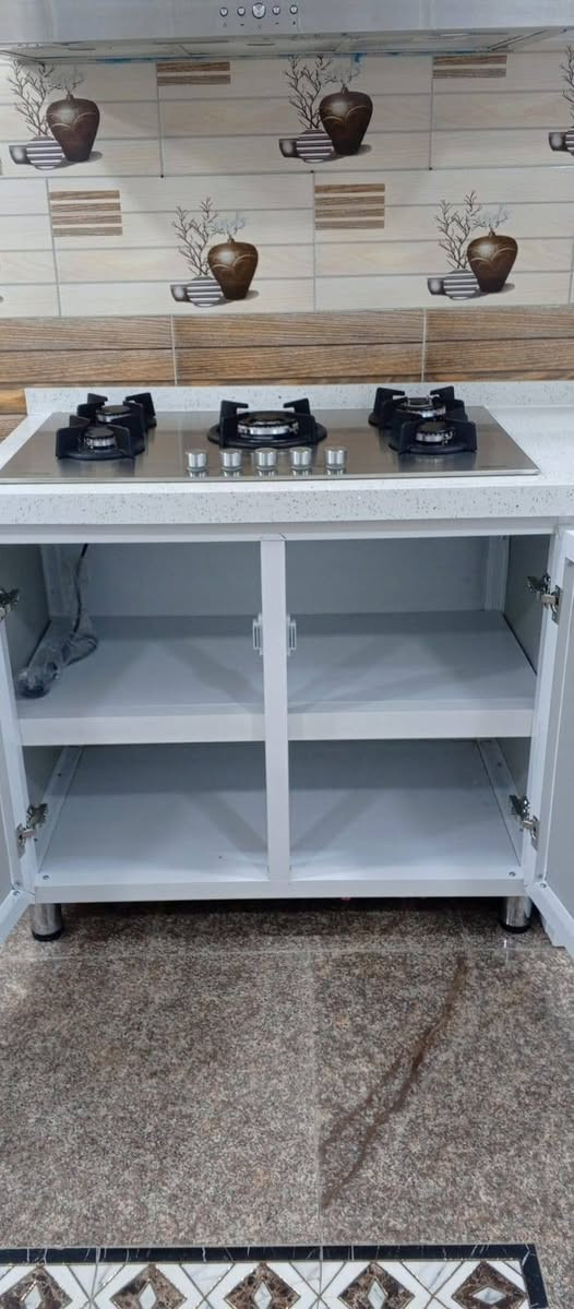 السلام عليكم كاونتر تفصال استعمال قليل مع طباخ نوعية أن سايد السعر 400


**إذا كنت صاحب هذا الإعلان وتريد حذفه لأي سبب، رجاءا أرسل رسالة إلى الدعم الفني**