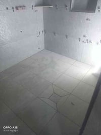 خلف مصر • تركيب بورسلين • ألواح مرمر