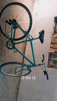 حجم ٢٧ • سباق • مكينة جديدة