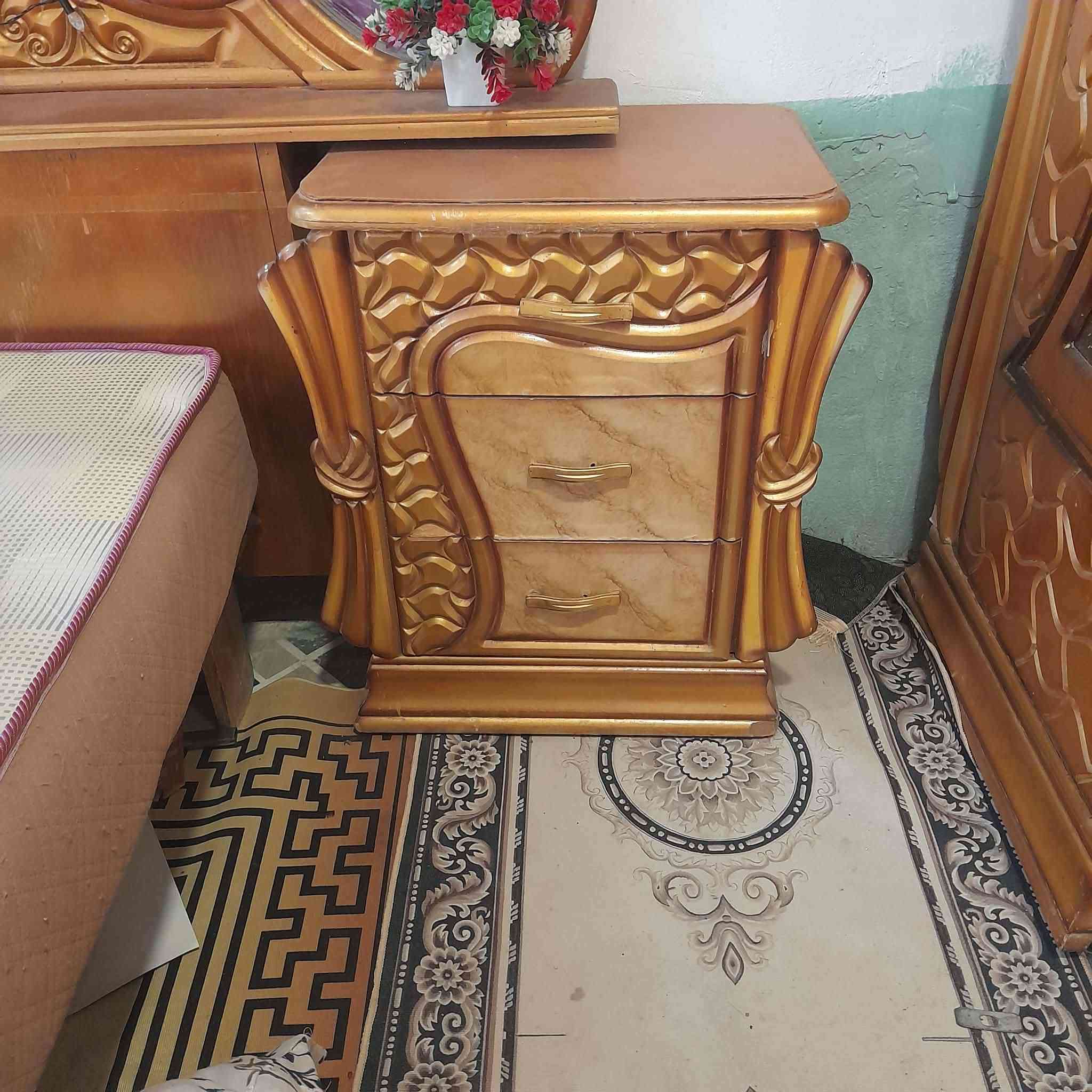 غرفه خشاب جديد البيع مكان الديوانية قضاء الشاميه***********
