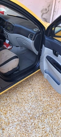 اكسن دبدوب فول امريكي فتحه تنته تدفئه كشنات  بيها طخه بجاملغ الوره بدو...