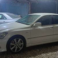 شاصي ٨٤ • ٢٠٠٧ • داخل مخمل