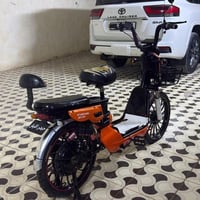 موطور شحن • الضلوعيه