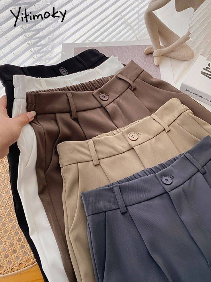 بنطرون نسائي قماش 
القياسات  38 40 42 44 46 48
متوفر خدمة التوصيل لكافة المحافظات 
https://t.me/+R3-YFurg03YyNDJi


**إذا كنت صاحب هذا الإعلان وتريد حذفه لأي سبب، رجاءا أرسل رسالة إلى الدعم الفني**