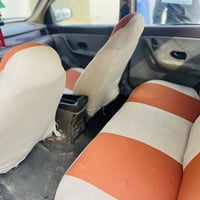 سمند 11 ناطق گير محرك حداديه باتري جديد كهربايات بيها ضربه بجنطه وبيها...