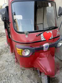 للبيع تكتك بياجو 2018 بلادي رقم وسنوية  اصولي محرك كير اكسل بلاد  تخم ...