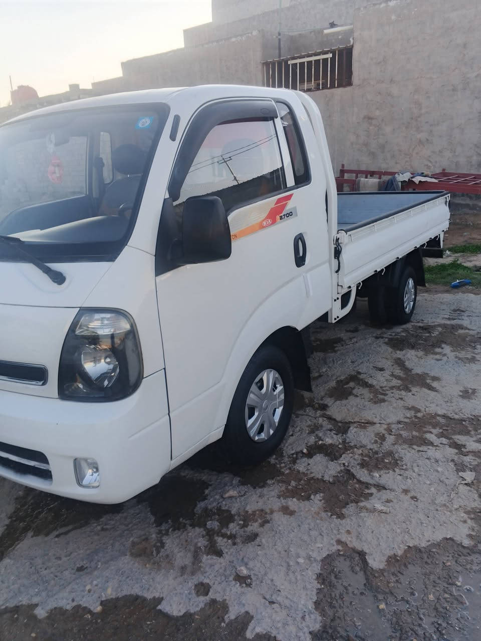 صلي على محمد وال محمد 2015 مكفول كفاله عامه رقم واسط سنويه 27 سياره جاهزه خيرمن الله السعر 110 المكان نجف ***********
