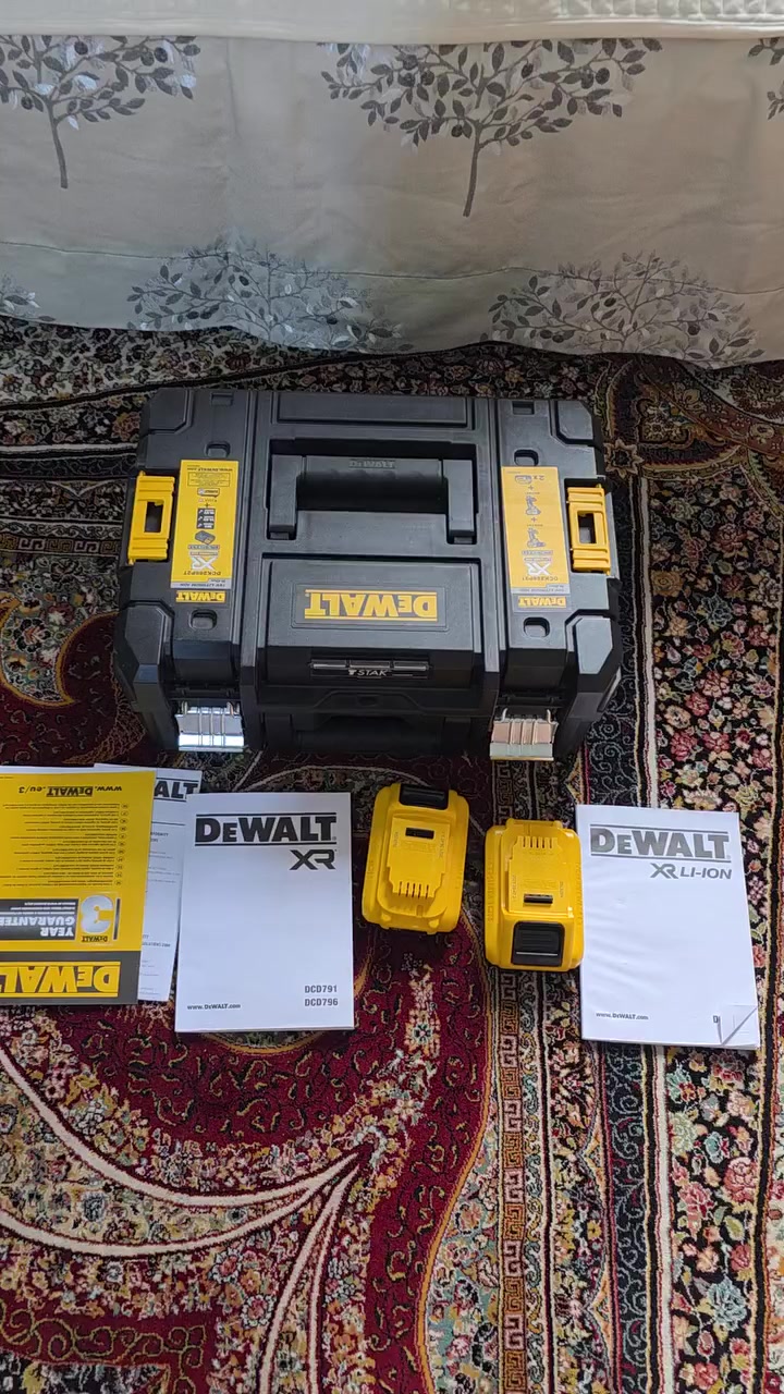 بكج ديولوت برشلس اصلي وكاله جديد لوك السعر 375 قفل


**إذا كنت صاحب هذا الإعلان وتريد حذفه لأي سبب، رجاءا أرسل رسالة إلى الدعم الفني**