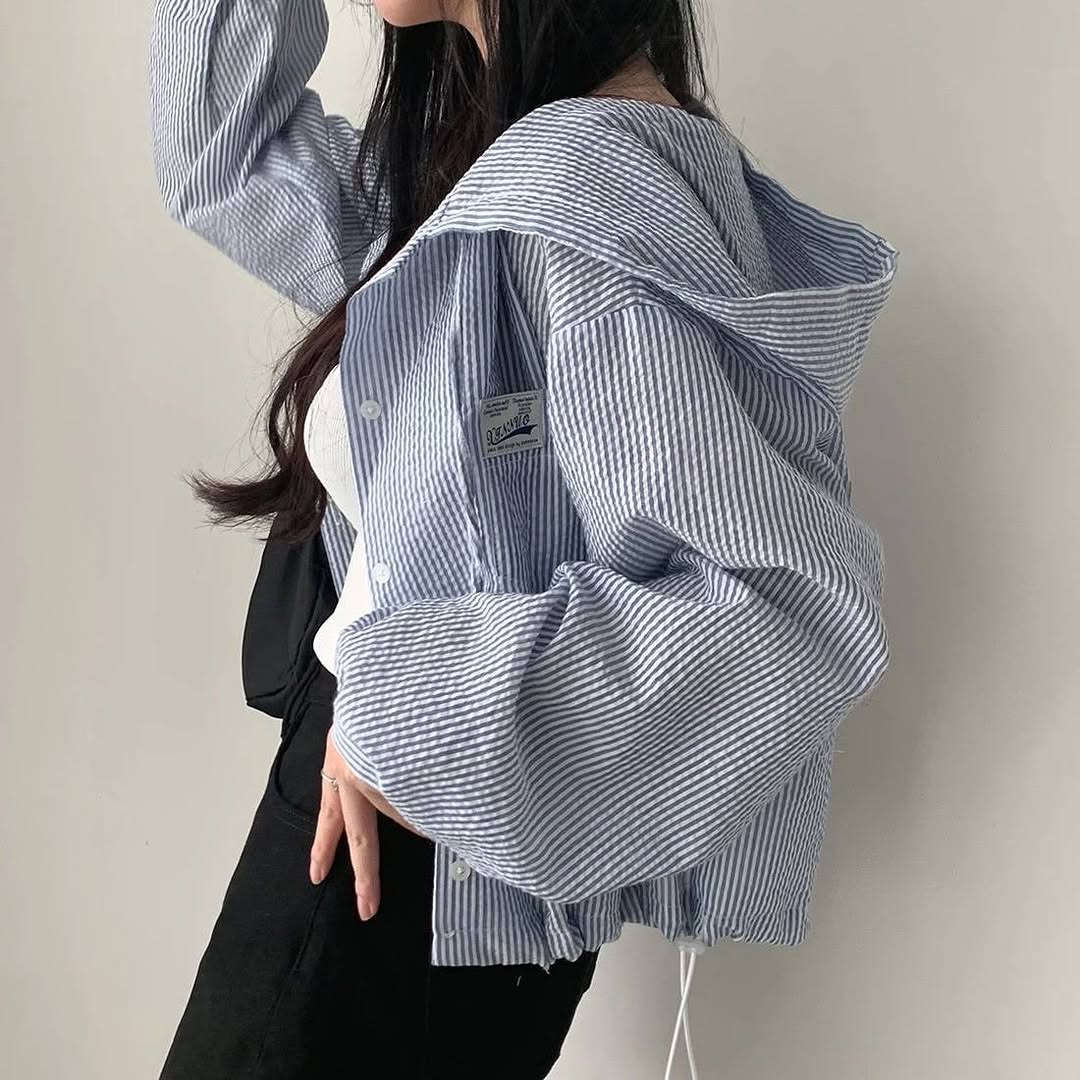 ⁨	⁨	قميص صيفي🖇️
السعر: 17
القياس: s m l xl xxl

Sky line shop☁️🖇
متجر الكتروني 📦

• يوجد توصيل لكافه محافظات العراق 5 فقط 

طرق الدفع : 
عند الاستلام
دفع إلكتروني 
رصيد اسيا

للحجز والتثبيت المراسله دايركت 💕☁️⁩⁩


**إذا كنت صاحب هذا الإعلان وتريد حذفه لأي سبب، رجاءا أرسل رسالة إلى الدعم الفني**