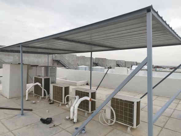 حداد متنقل لعمل كافة اعمال حداده وسقائف وأسعار مناسبه جدا تخابر نجيك للبيت نكمل شغلك ونروح للاستفسار *********** يوجد وتساب أيضا
