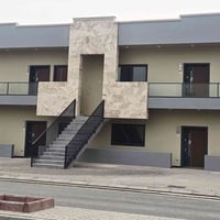 💎مجمع بوابة الكاظمية 💎شقة للبيع 122 م طابق 💎جديدة زيرو 💎زون ثامن 💎السع...