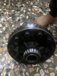 اكسل ram laramie 2025 للبيع قيم  الرقم ‭٠٧٨٦ ٦٧٣ ٣٩٠٣‬