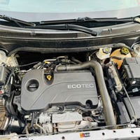 كوينكس • ٢٠٢٠ • حادث