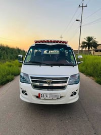 فوتون • ٢٠١١ • رقم بابل