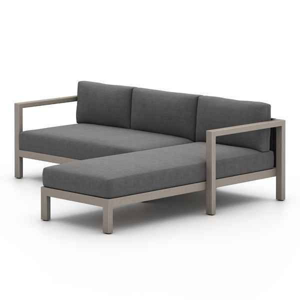 جلسات  داخليه في المنزل 
لاتصال على الرقام واتساب *********** بغداد, العراق
