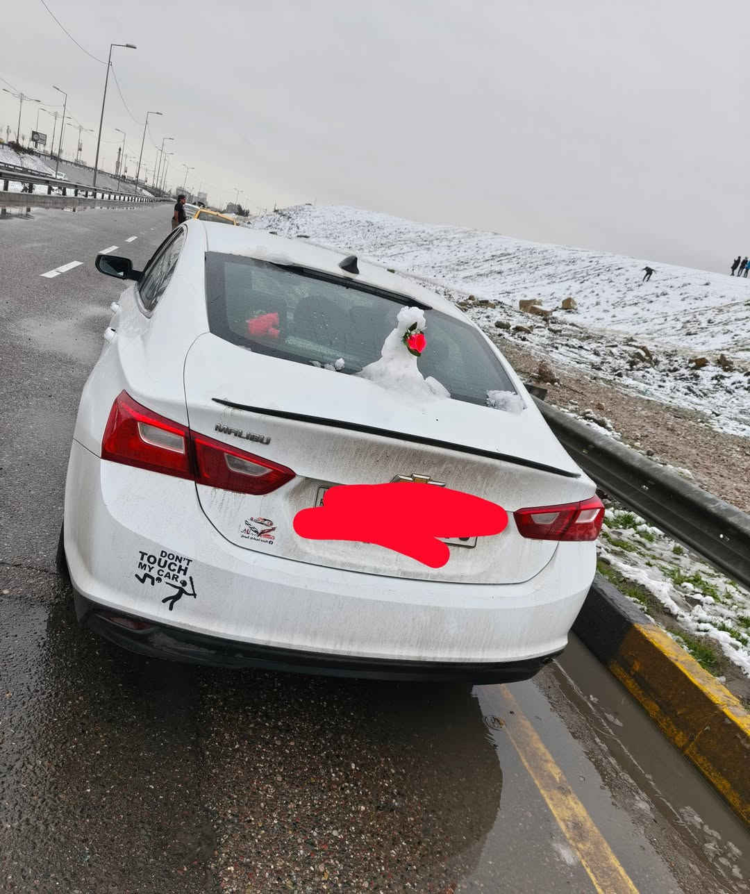 ماليبو 2017 رقم اربيل مسطرة صبغ 4 قطع مكينة وگير شرط سيارة جاهزة من كلشي..... سعر 92


**إذا كنت صاحب هذا الإعلان وتريد حذفه لأي سبب، رجاءا أرسل رسالة إلى الدعم الفني**