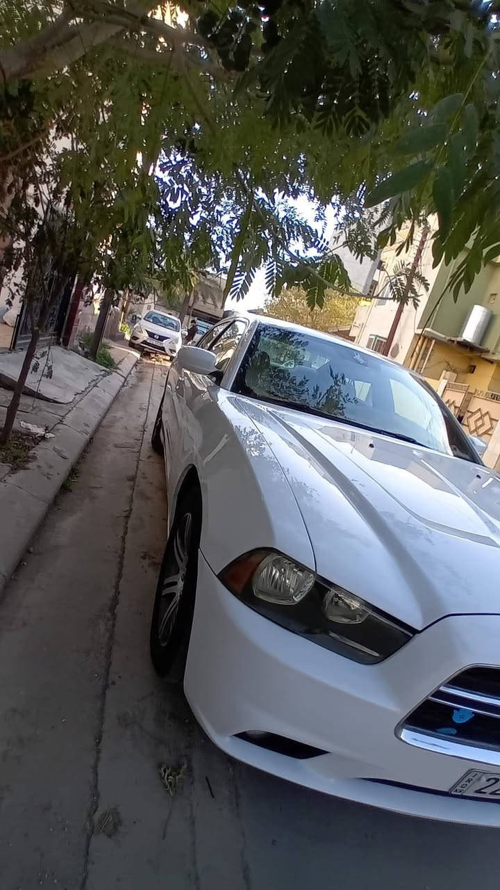 سلام عليكم جارجر 13قطعه وحده صبغ 
مكلف بل نشر اتصل لبقي تفصيل ***********
لسعر 155وبيه مجال
