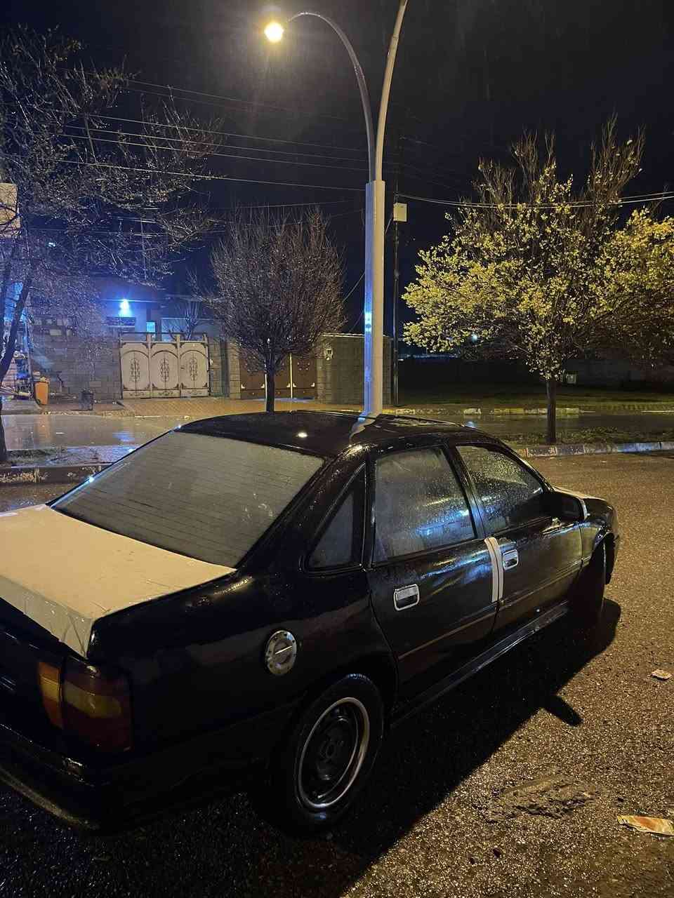 بەناوی خوای گەورە❤️
ئۆپڵ ڤیکترا🇩🇪
مۆدێل 1992یە👌
مەکینە 18 مەڕغوب ترین مەکینە لەم ئۆتۆمبێکەدا👍🤍
سڵایدە✨🌞
گێڕ عادیە⚡️
حلوجە⚠️
تەبریدە🔥❤️‍🔥
ساغە موس و بڕاوەی بەشەرتە😻
ماڵی مەدەنی بەشەرتی 100 ساڵ💙
سەیارەیەکی ڕێک و پێک و جایزە هی مەعرەز نیە ماڵی خۆمە دەیفرۆشم😍
نرخیشی 17 گەڵا و مەحامەلەیەکی کـەم💵
شوێن قەڵادزێ 🏠
بۆ فرۆشتن یان گۆڕینەوە لەسەر دڵ گرتن🥇
ژمارەی تەلەفۆن ☎️📞
0751 516 2942
وەتس ئەپ و ڤایبەری لەسەرە موشتەری نی سەرمان مەیەشێنە لەگەڵ ڕێزمدا !🤝🤎
