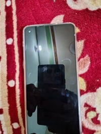 سامسونج A21s • ذاكرة ٦٤ • رمادي الجوبيه