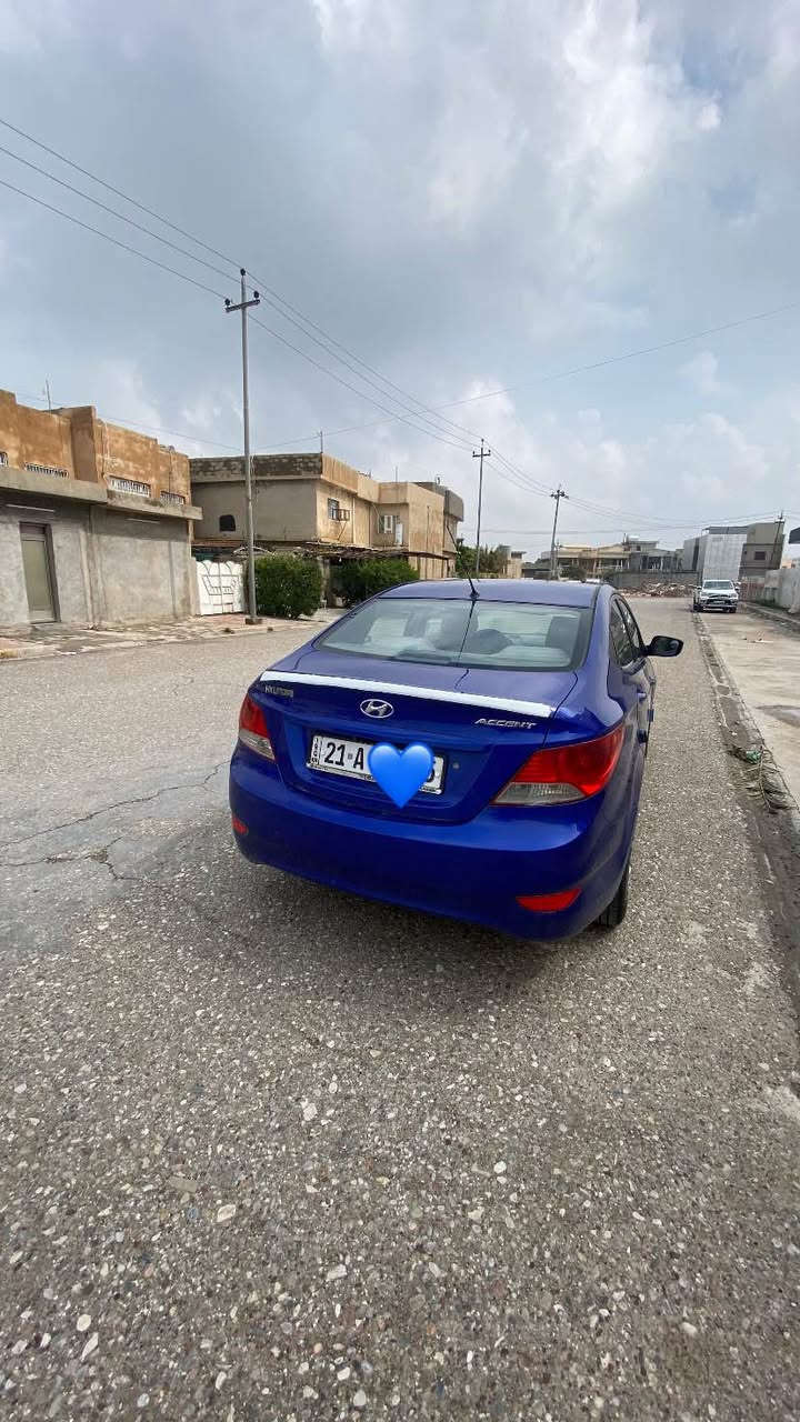 اكسنت٢٠١١ خليجي محرك ١٦ كير عادي السياره مناقصها برغي واحد كامله كهربائيات وتخم صدر و ورا تبريد ثلج سنويه مالتها ل ٣٠ ب اسمي وهزه مخلصانه جديد ورقم انكليزي يعني فقط تحويل بي شاشه كامله وكامره هم كركوك, العراق


**إذا كنت صاحب هذا الإعلان وتريد حذفه لأي سبب، رجاءا أرسل رسالة إلى الدعم الفني**