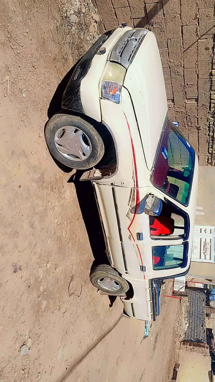 دير للبيع سياره منفيس السعر 13 وبيه مجال اني مكلف بنشره هذه رقم رعيه ***********
