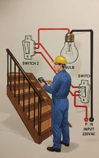تأسيس كهرباء • تأسيس مي ومجاري • كربلاء