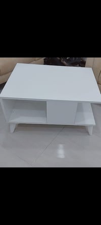 طبله وسطيه • طاولة وسطية • طاولة قهوة • طاولة صالون • طاولة ديكور • طا...