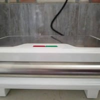 كابسات • أصلية • أوربية