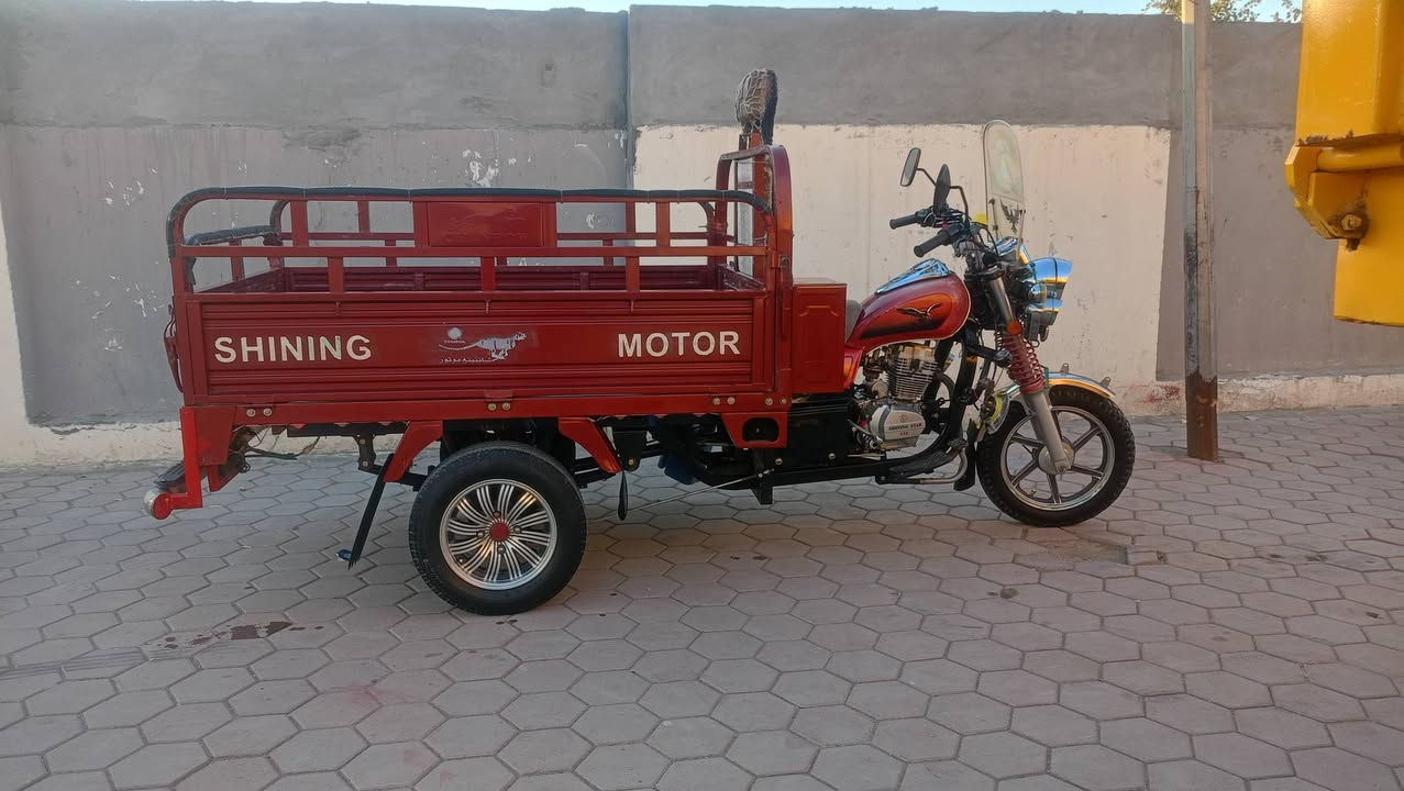 ستوتة للبيع موديل 2022اوراق كاملة الستفار على رقم ***********
