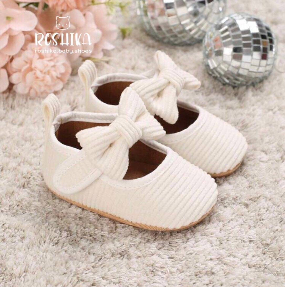 جديد لدى رائد الراوي احذية بناتي ولادي موديلات مختلفة حجز مراسلة الصفحة توصيل متوفر للجميع محافظات العراق قياس 5شهر إلى سنه


**إذا كنت صاحب هذا الإعلان وتريد حذفه لأي سبب، رجاءا أرسل رسالة إلى الدعم الفني**