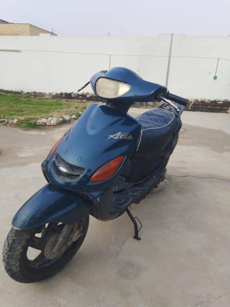 اگزز للبيع شغاله هندر لايت بك لايت شغالات سعر200 وبيه مجال ناصريه مركز لستفسار ***********
