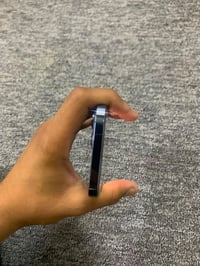 ايفون ١٣ برو ماكس • ٢٥٦ • شاشه مستبدله
