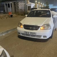 اوبترا • ٢٠١٢ • اوتماتيك