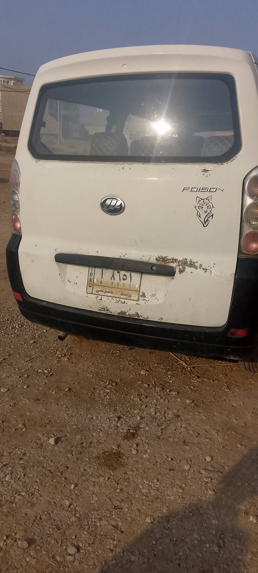 سياره ليفان سبعه راكب سعر 25 الاستفسار رقم الهاتف ***********
