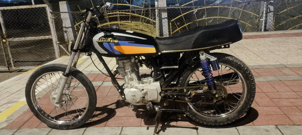 نامه للبيع اوراق سكنر مكينه نيرجي القديم مكان سعر 475 وبيه مجال لناصريه مركز ***********
