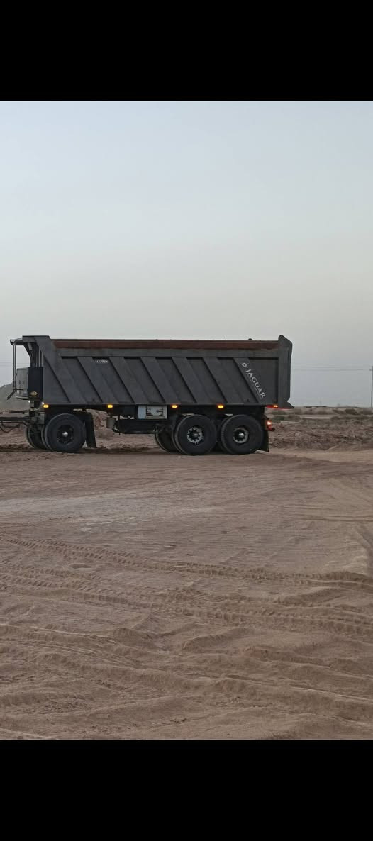 البيع ***********
