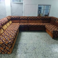 ديوان عراقي • ٧ امتار • موبل كراج الشمال