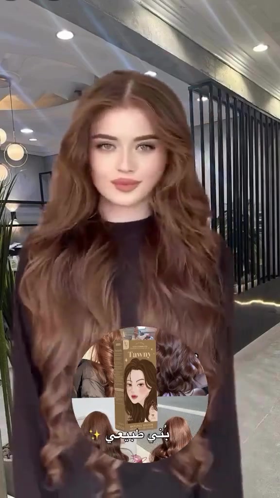 توفررررررررررت
صبغه شعر كوتا اقوى براند كوري امتياز تايلندي 😍😍😍
محقق اعلى مبيعات 😌بالدول الاسيوية 
تعتبر الصبغة الشعر عضويه 100‎%‎ أنها تحتوي على مكونات طبيعيه وزيوت#اكسبلور_2020 
#اكسبلور_فولو_للبيج❤️
اكسبلور_2019
اكسبلور_2020
اكسبلور_2021
اكسبلور_ 2022
اكسبلور_2023
اكسبلور_2024
اكسبلور_2025
#تفاعل


**إذا كنت صاحب هذا الإعلان وتريد حذفه لأي سبب، رجاءا أرسل رسالة إلى الدعم الفني**