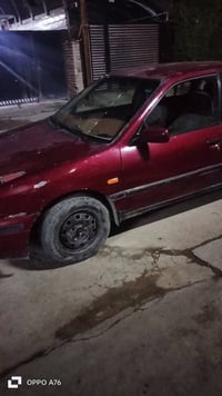 بريمرة • نواقص قليلة • بغداد زيونه