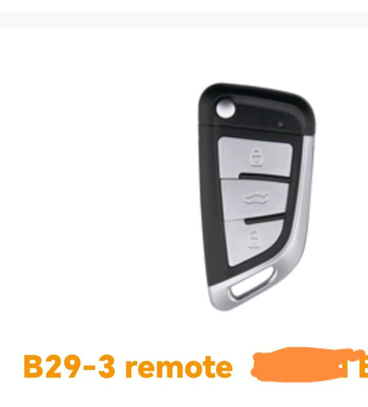 ريمونتات جوكر للسيارات ضمان (سنه) 
اختار الريمونت والسعر بلاش (٢٥ الف)
كرار لمفاتيح السيارات
شارع مستشفى الازهر تقاطع الرايه
مجاور مشويات شرارة


**إذا كنت صاحب هذا الإعلان وتريد حذفه لأي سبب، رجاءا أرسل رسالة إلى الدعم الفني**