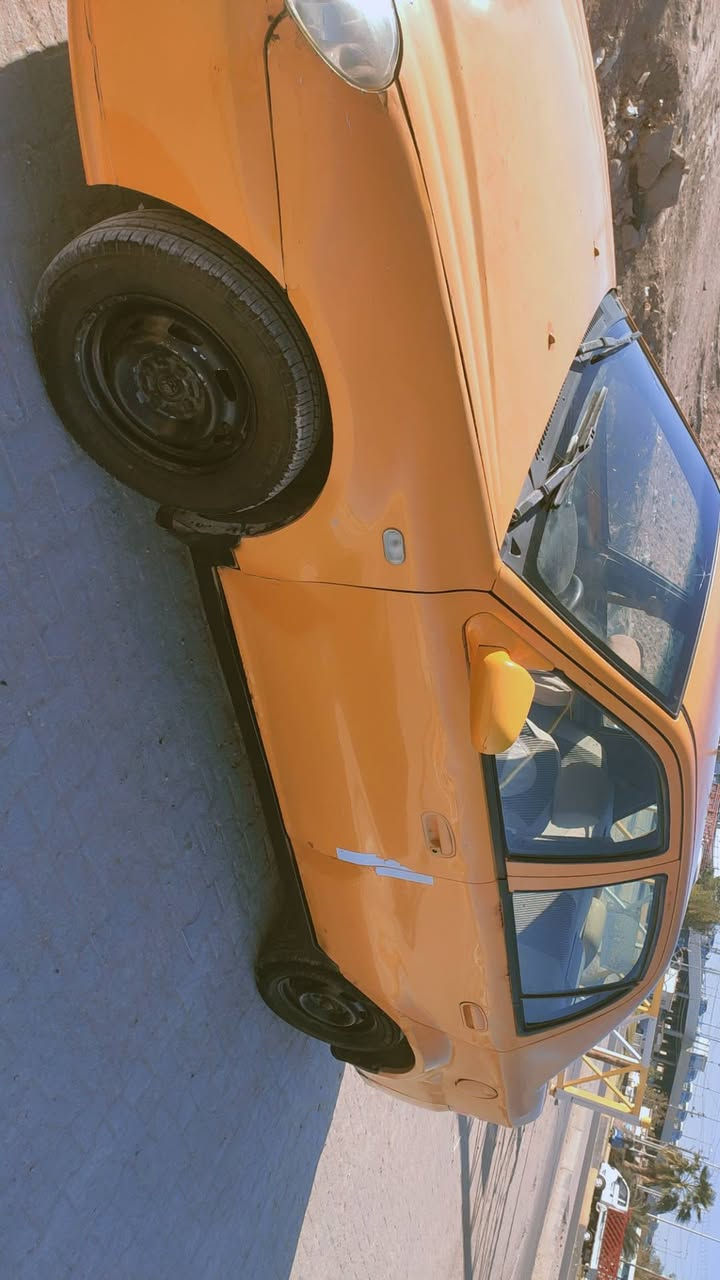 السلام عليكم
CK
محرك وكير كورلا 1800
رقم بابل الماني 
هيىه ٢٠٠ غرامات ما عرف
راعي بغداد مواصله
مكينة بيها صوت اقراص لا تنقيص ولا تبخير
ونوزلات يحتاجن تنضيف 
سيارة مال شغل
ابيع هل الموجود اتكفل سرقة وعشاىر
سعر ١٦ وبيها مجال مكاني كربلاء
بيع او مراوس ***********
