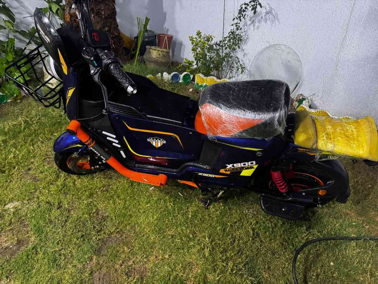 دراجه 900Xحساسات جديده تايرات جدد السعر النهائي 550 الشراه خاص او واتساب ***********�🤳
