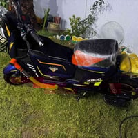 دراجه 900Xحساسات جديده تايرات جدد السعر النهائي 550 الشراه خاص او واتس...