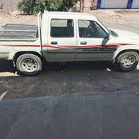 دير • ٢٠٠٧