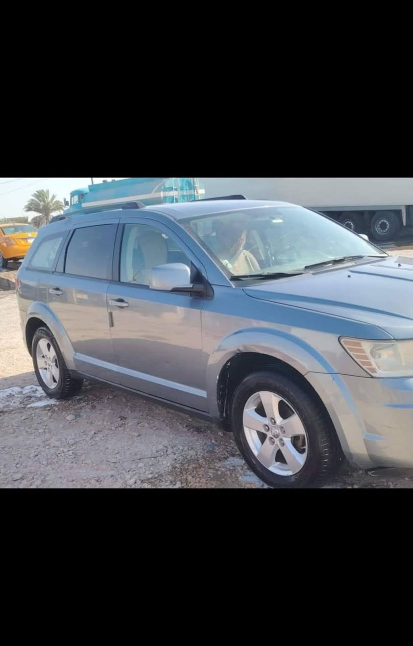 سلام عليكم جورني للبيع التفاصيل بل صور مامتواجد عل فيس *********** اتصل عله هاذه الرقم
