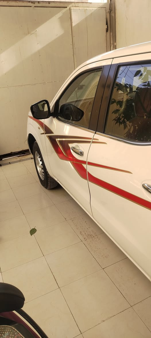 نيسان نيفارا شكل الجديد مديل 17
كفاله كير محرك حداديه جديده كير عادي قطعتين تبريد رقم شمالي جديد
السعر 145 وبيه مجال العنوان البصره البهادريه رقم الموبايل ***********
