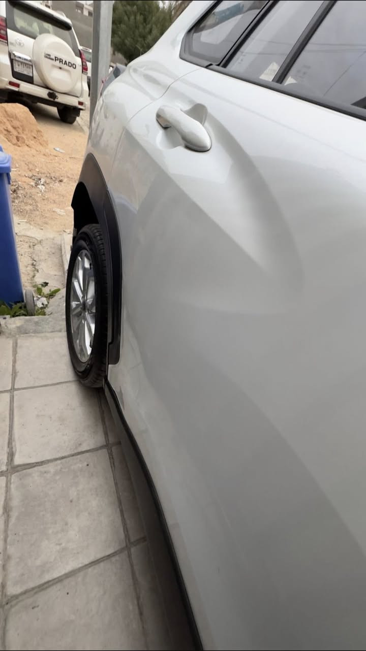 سلام عليكم .. فرونت لاندر 2025 داخل جلد لونين مواصفاته معروفه سلايت درف ماشية 14 الف بيها باب الي خلف الراكب طخة دراجة السعر 26500


**إذا كنت صاحب هذا الإعلان وتريد حذفه لأي سبب، رجاءا أرسل رسالة إلى الدعم الفني**