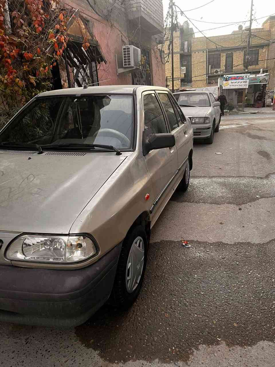 سايبه موديل ١٣ سياره بسمي سياره مكفوله السعر ٤٥$ ***********
