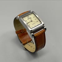 BENRUS اورجينال • كوارتز • صنع باليابان